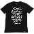Camiseta Vidas Tortas - Imagem 1
