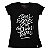 Camiseta Feminina Vidas Tortas - Imagem 3