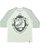 Raglan Masculina Key - Imagem 4