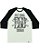 Raglan Masculina Ego - Imagem 4