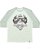 Raglan Masculina Deo Gloria - Imagem 2