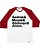 Raglan Masculina Sadrak - Imagem 5