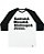 Raglan Masculina Sadrak - Imagem 1