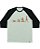 Raglan Masculina Feito de Barro - Imagem 2