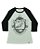 Raglan Feminina Key - Imagem 1