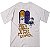 Camiseta Oversized | Alice - Imagem 1