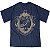 Camiseta Oversized | Key of death - Imagem 1