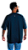 Camiseta Oversized | Para ÉL - Imagem 4