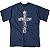Camiseta Oversized | Para ÉL - Imagem 1