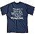 Camiseta Oversized | Kings & Queens - Imagem 1