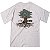 Camiseta Oversized | We Stand - Imagem 1