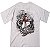 Camiseta Oversized | Samurai - Imagem 1