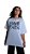 Camiseta Oversized | Have Faith - Imagem 3