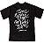 Camiseta Oversized | Vidas Tortas - Imagem 1