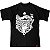 Camiseta Oversized | Sola Christus - Imagem 1