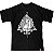 Camiseta Oversized | Sola Fide - Imagem 1