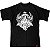 Camiseta Oversized | Sola Deo Glória - Imagem 1