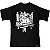Camiseta Oversized | Sola Scriptura - Imagem 1