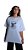 Camiseta Oversized | Box - Imagem 7