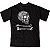 Camiseta Oversized | Iguais - Imagem 1
