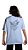 Camiseta Oversized | Salmo 91 - Imagem 2