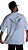 Camiseta Oversized | Salmo 91 - Imagem 4
