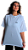 Camiseta Oversized | Salmo 91 - Imagem 3