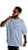 Camiseta Oversized | Salmo 91 - Imagem 5