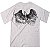 Camiseta Oversized | Renove - Imagem 1