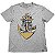 Camiseta Ark - Imagem 2