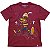 Camiseta Pinóquio - Imagem 1