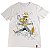Camiseta Pinóquio - Imagem 2