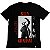 Camiseta T-shirt | Billy Graham - Imagem 1