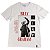 Camiseta T-shirt | Billy Graham - Imagem 2