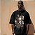 Camiseta Oversized | Billy Graham - Imagem 3