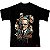 Camiseta Oversized | Billy Graham - Imagem 1