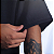 Camiseta Oversized | Billy Graham - Imagem 2