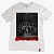 Camiseta Maranata - Imagem 2