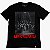 Camiseta Maranata - Imagem 1