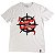 Camiseta Jesus My Captain - Imagem 2
