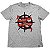 Camiseta Jesus My Captain - Imagem 3