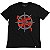 Camiseta Jesus My Captain - Imagem 1