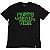 Camiseta Morte Gera Vida - Imagem 2