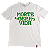 Camiseta Morte Gera Vida - Imagem 1