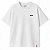 Camiseta Branca Oversized You Need Jesus - Imagem 4