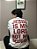 Camiseta Branca Oversized Not My Religion - Imagem 6