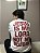 Camiseta Oversized Not My Religion - Imagem 4