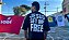 Camiseta Oversized Set Me Free - Imagem 5