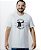 Camiseta Box - Imagem 2
