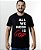 Camiseta All We Need - Imagem 2